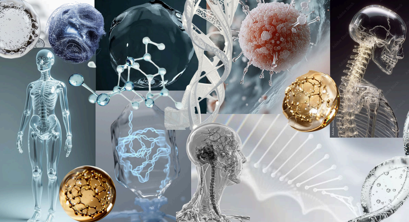 Abordaje Integrativo